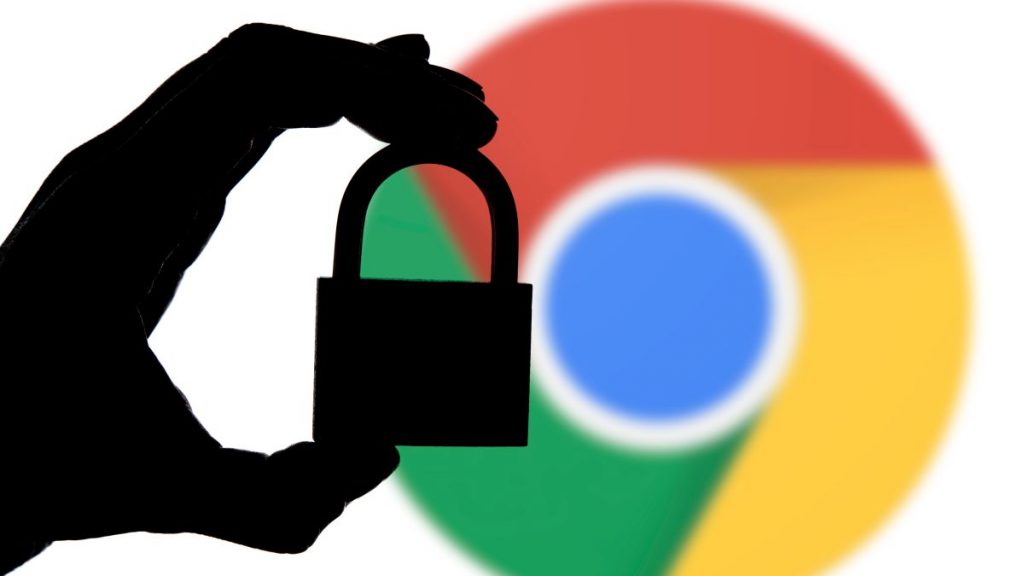 Google scrambles to fix another round of Chrome vulnerabilities Google