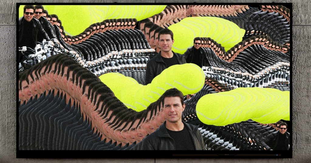 motion smoothing tv motion smoothing tv