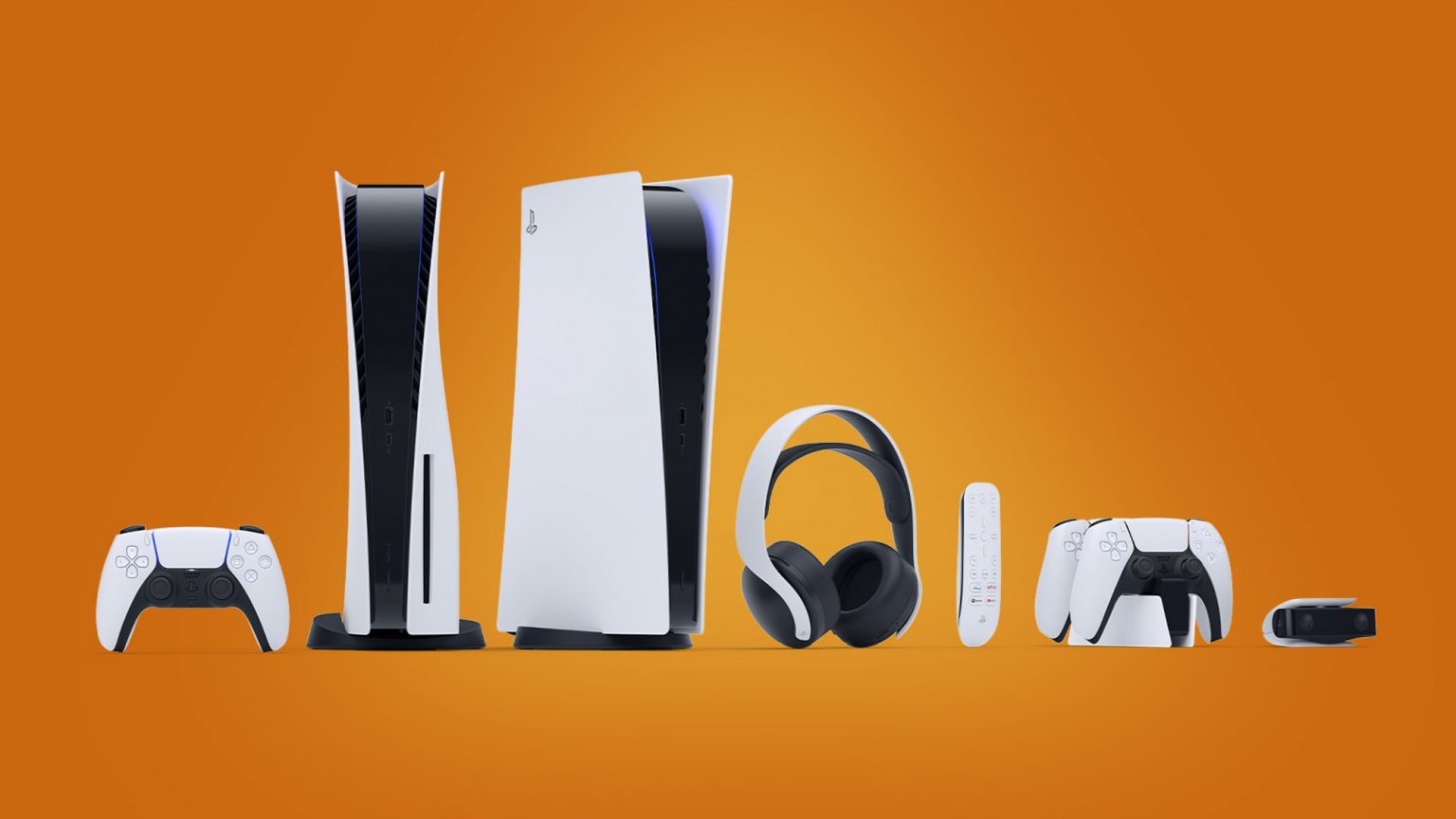 PS5 restock Best Buy restock time when will PS5 be for sale next