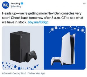 ps5 restock twitter ps5 restock twitter