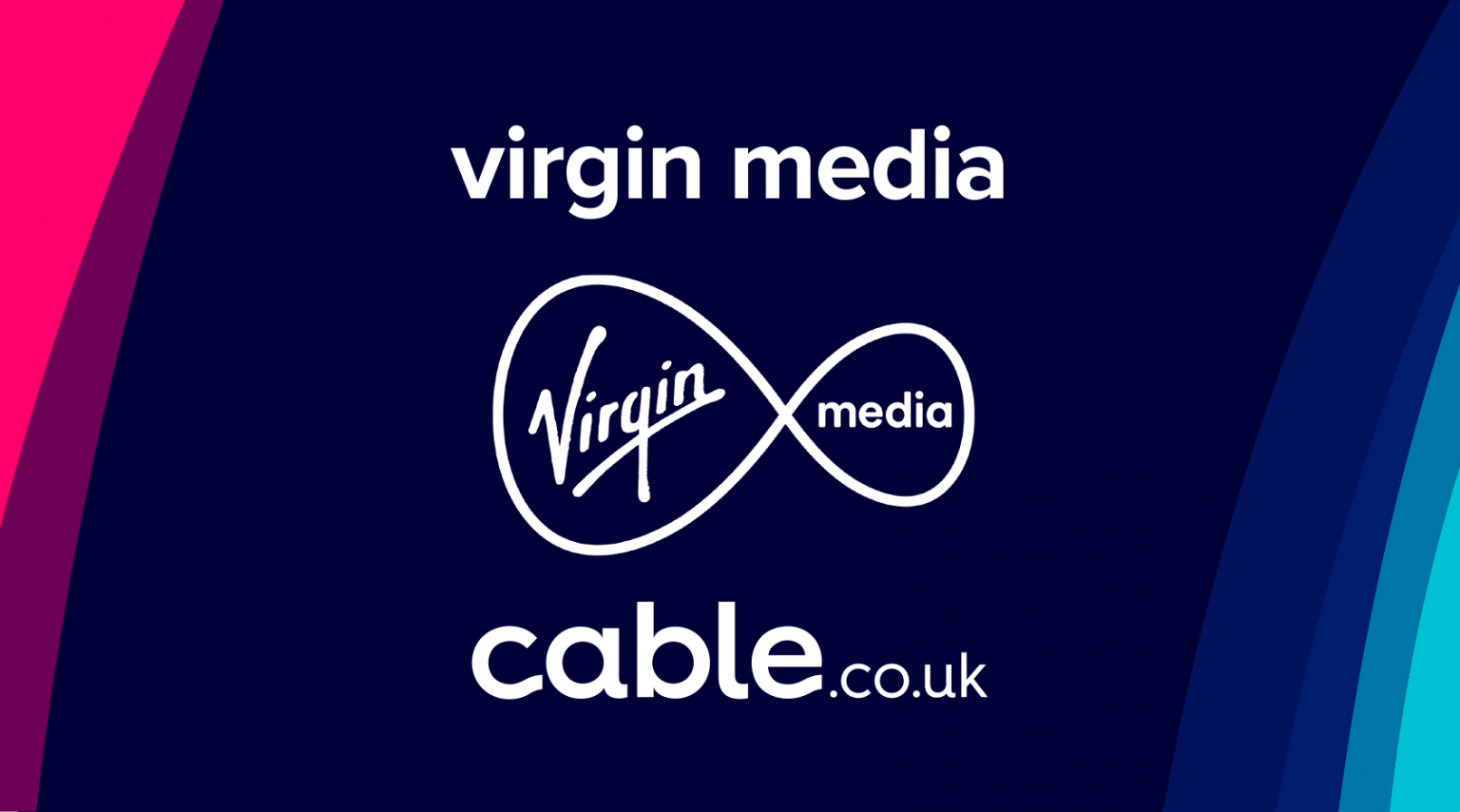 Virgin’s best broadband deals are back! £75 vouchers, fast speeds and