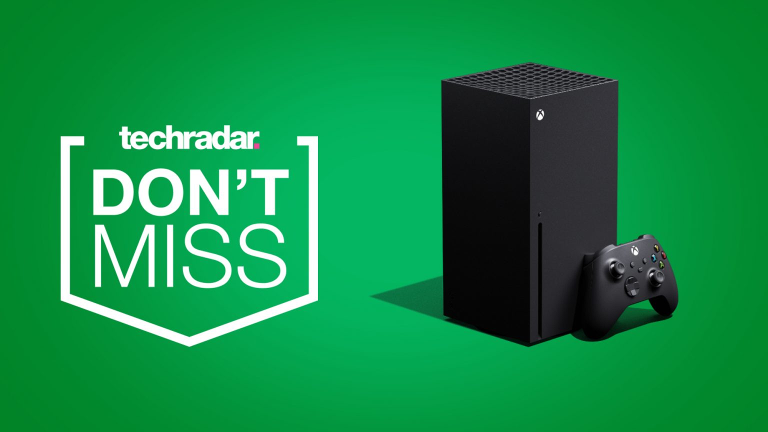 Xbox Series X restock dates when will Best Buy, Walmart and GameStop restock Xbox Series X