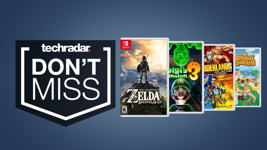 cheap nintendo switch games cheap nintendo switch games