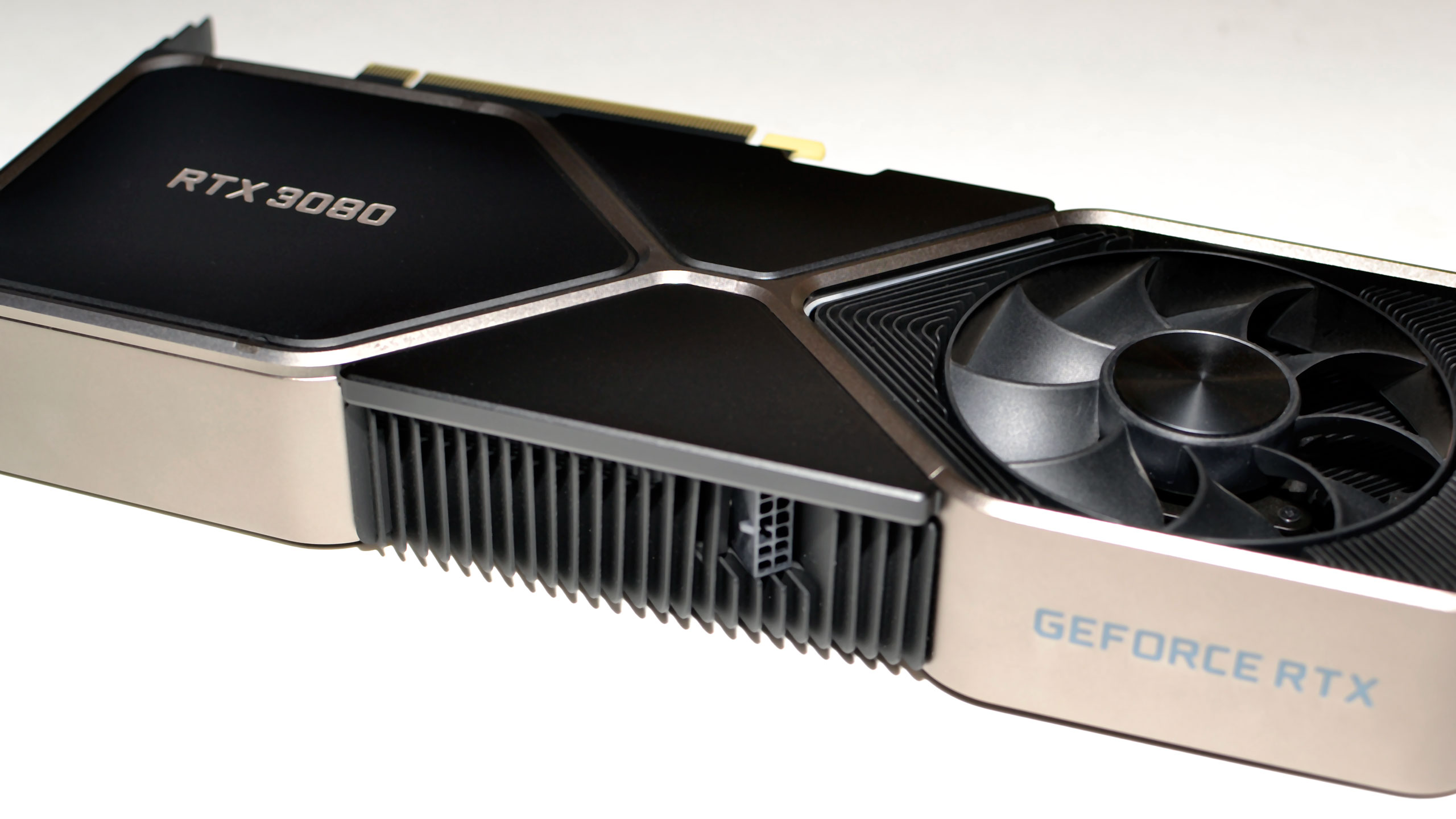 Best Nvidia graphics cards 2020 finding the best GPU for you Best