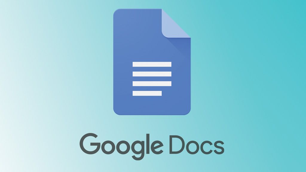 google docs download for macbook pro