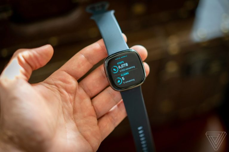 google pay for samsung watch