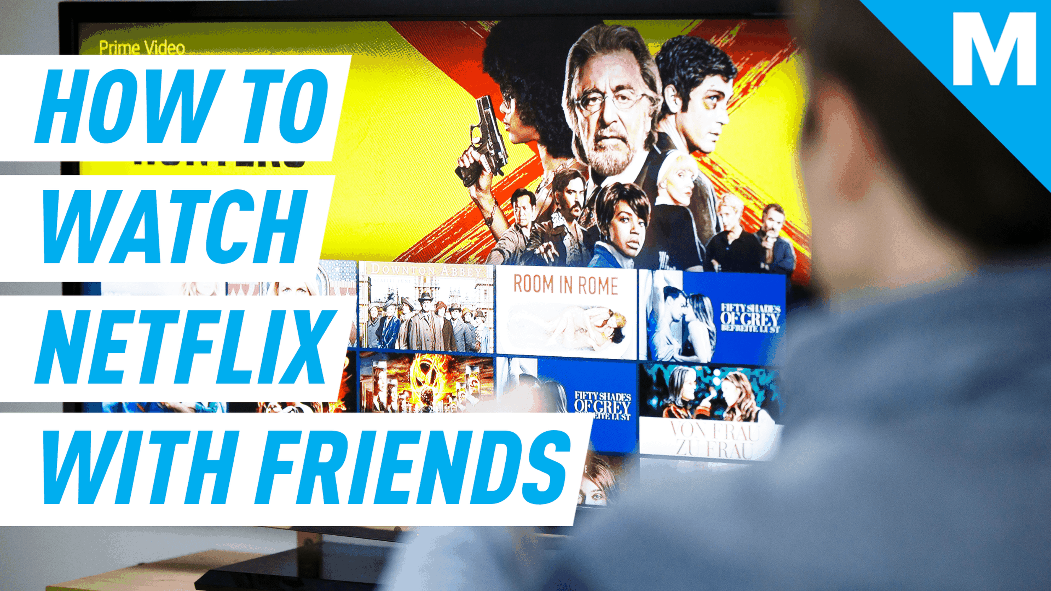 how-to-watch-netflix-and-more-together-online-without-being-in-the