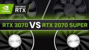 nvidia 2070 specs