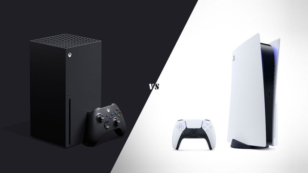 ps5 restock twitter ps5 restock twitter