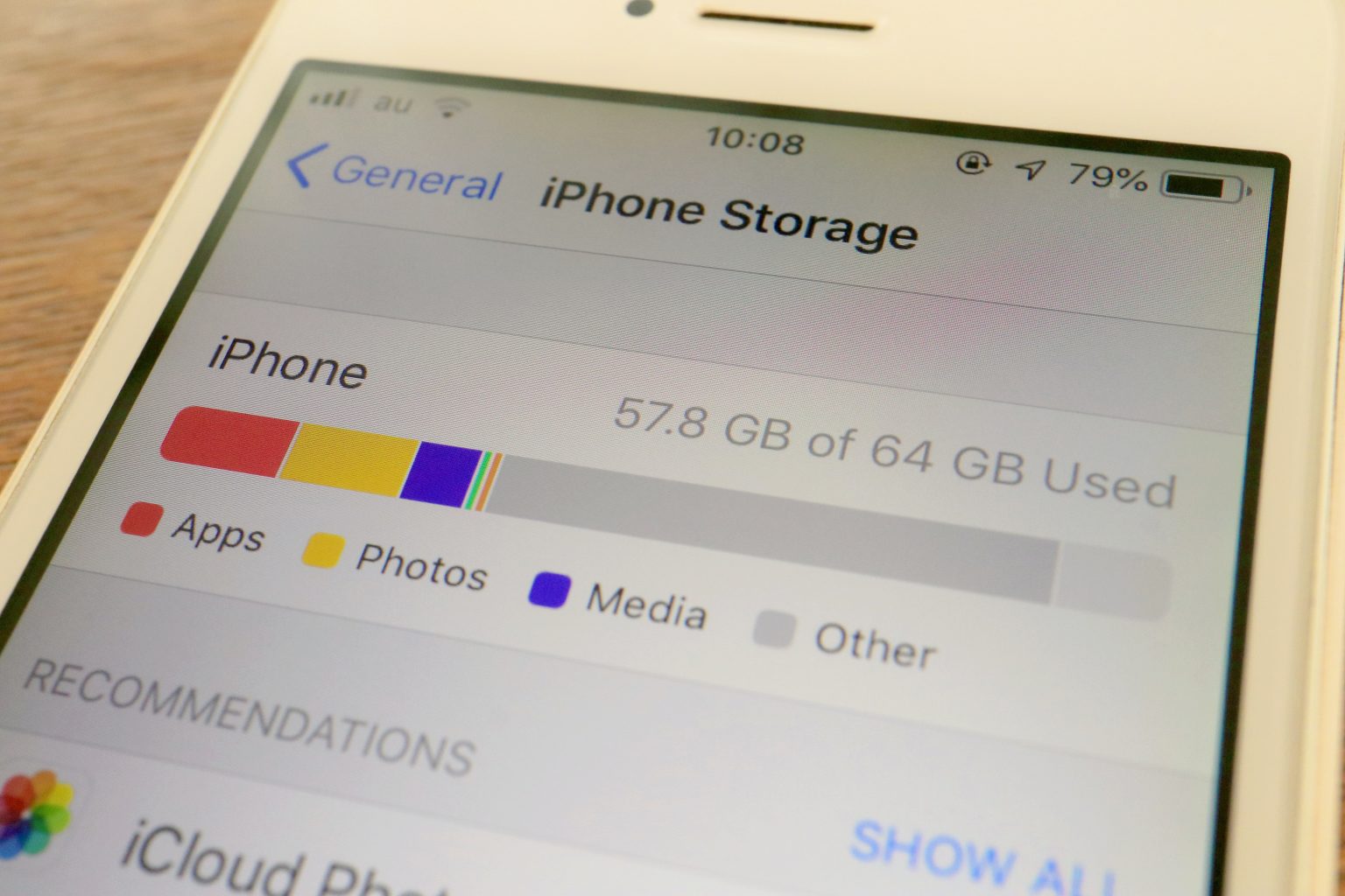 why-is-other-in-my-iphone-storage-taking-up-so-much-space-and-how-do