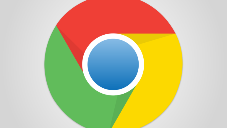 buzzfeed google chrome security update buzzfeed google chrome security update