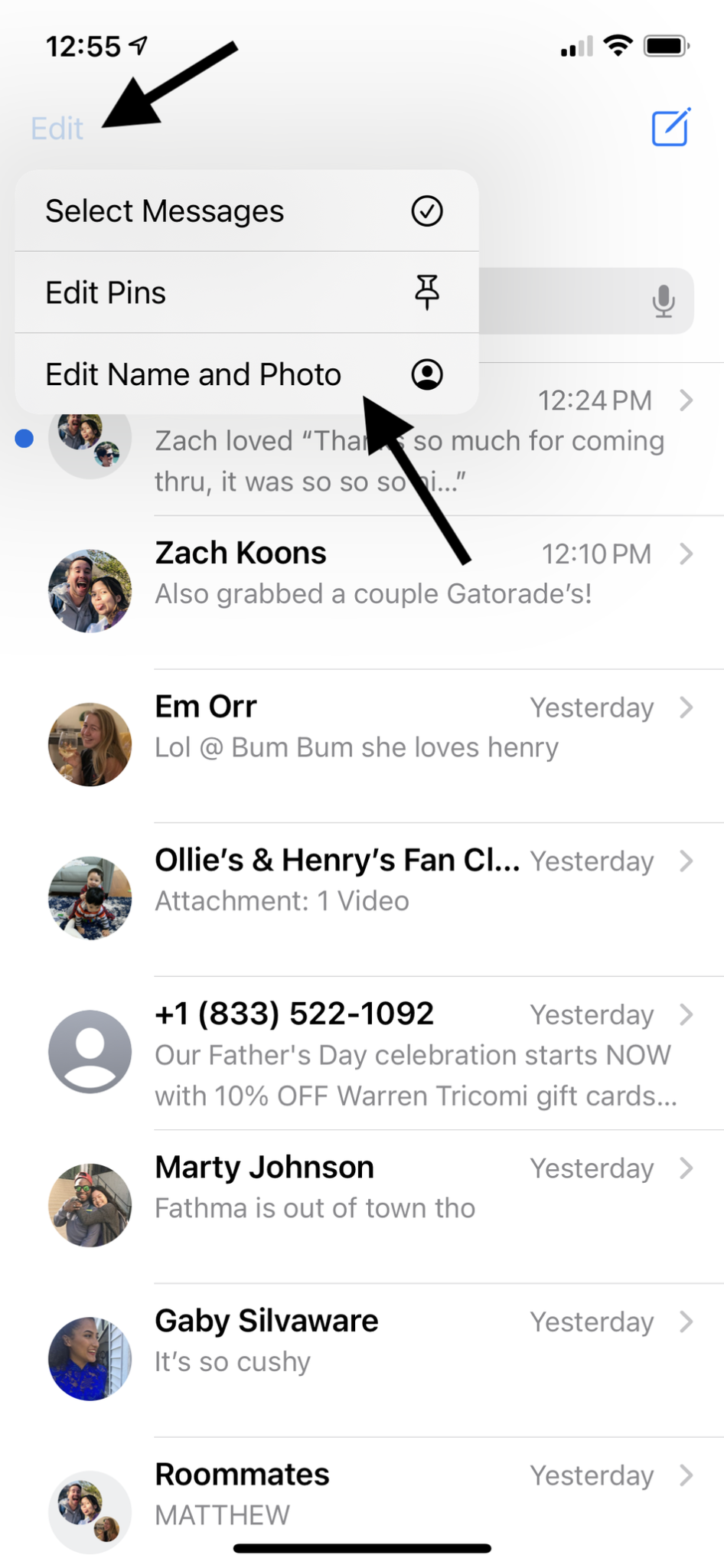 how-to-edit-your-imessage-profile-dlsserve