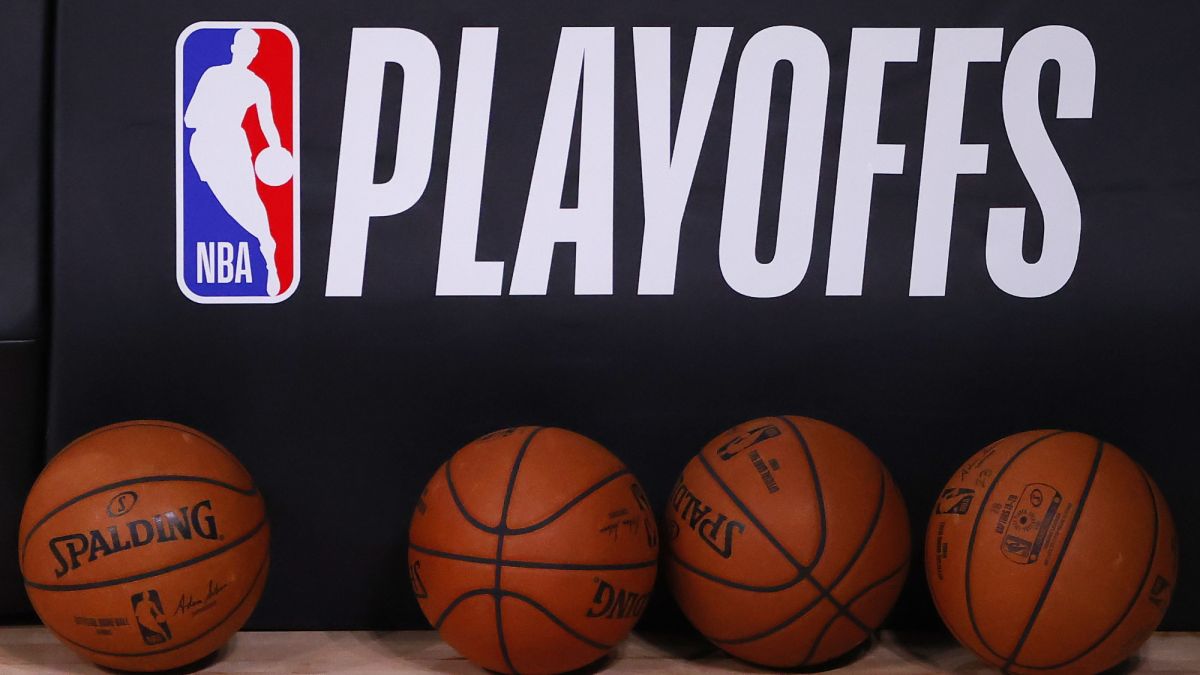  NBA playoffs live stream how to watch 2021 conference 