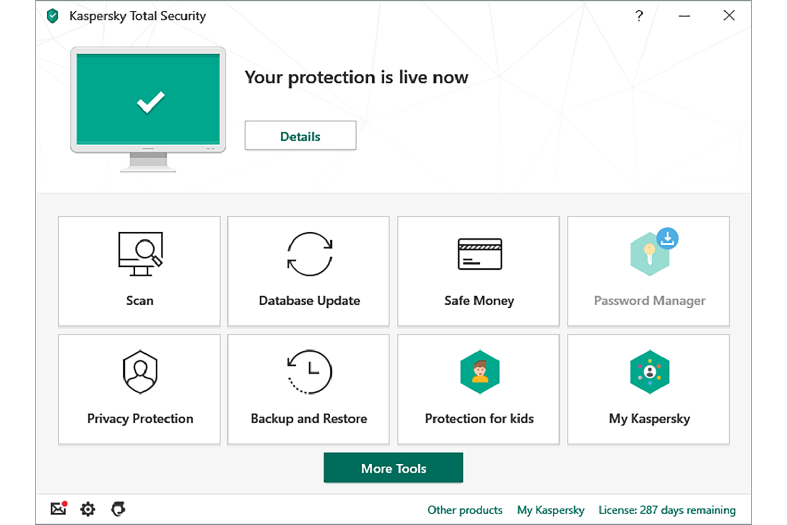 The Best Antivirus Software For 2021 – DLSServe