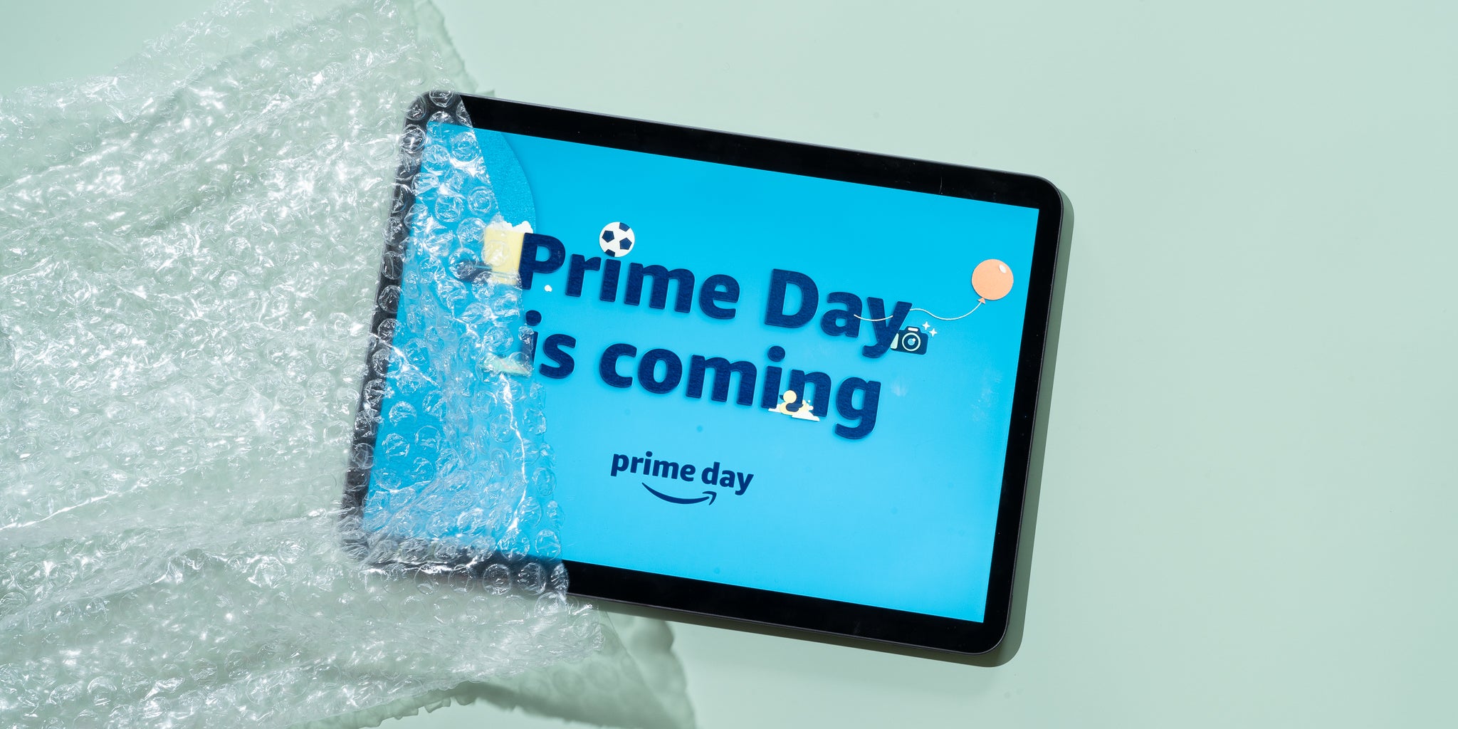 Walmart Prime Day Sale 2021 Date and what to expect DLSServe