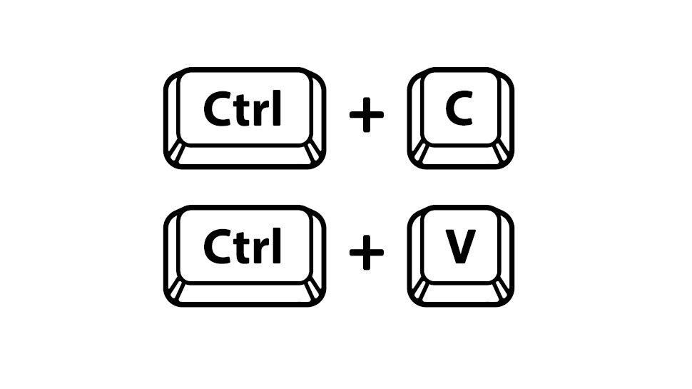 this-copy-and-paste-upgrade-will-change-how-you-use-microsoft-edge-and