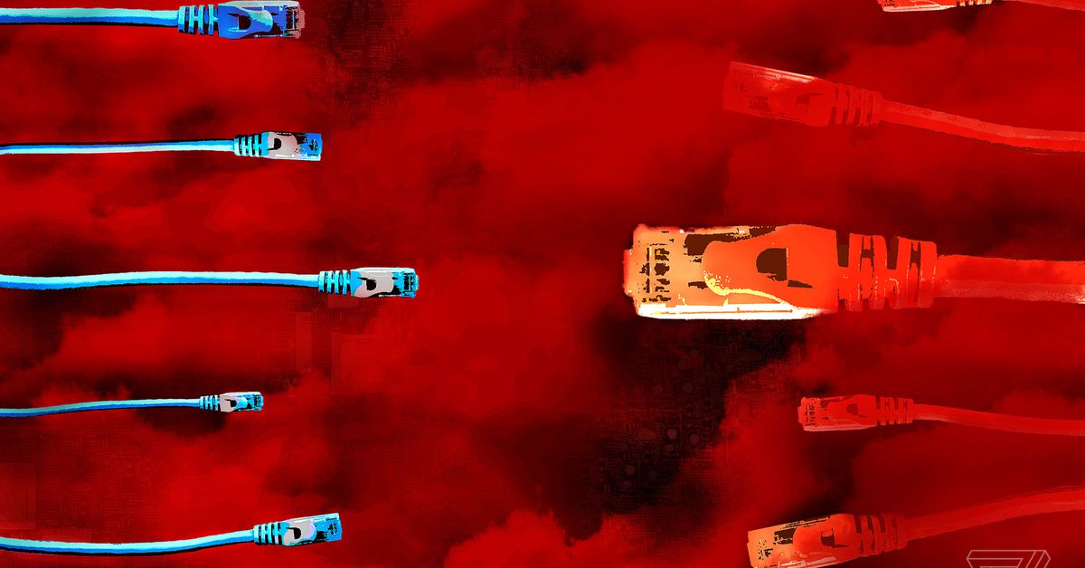 Major record labels sue Charter Communications again for alleged copyright infringement DLSServe