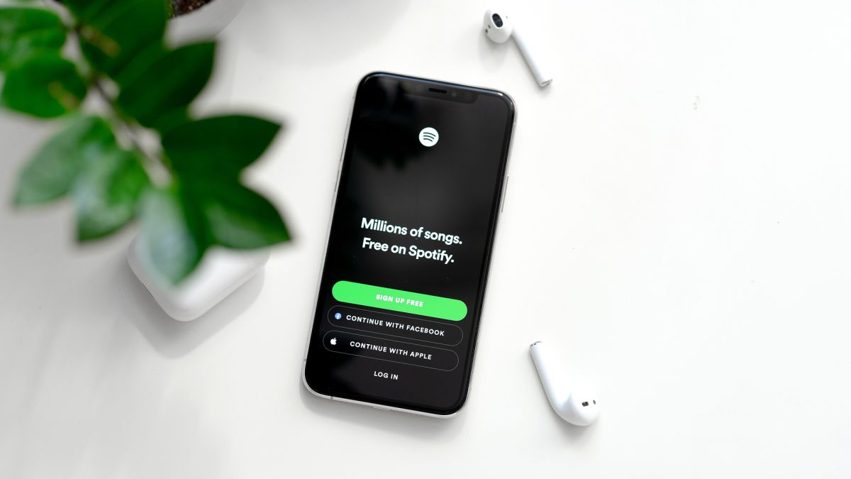 Spotify is testing a cheaper Premium tier called Spotify Plus Spotify