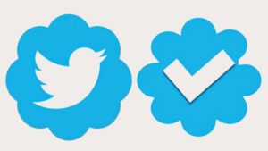 Twitter says it is now more selective in verifying user profiles The