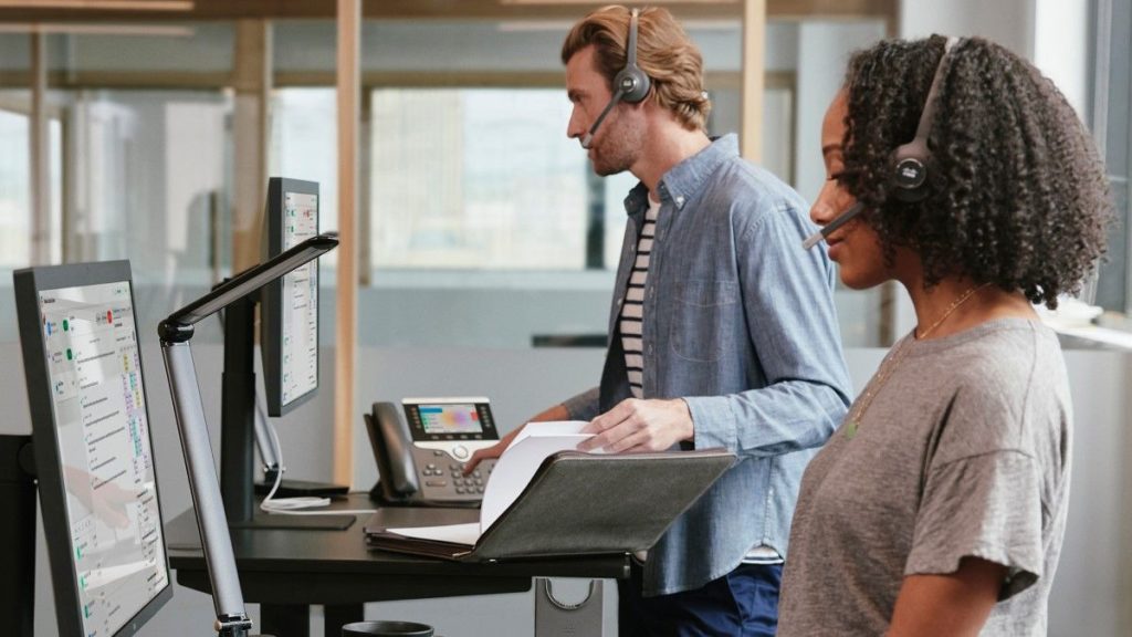 ex reveals major cloud calling expansion Cisco ex Cloud Calling