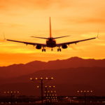 Airlines fear new 5G service will cause flight chaos