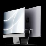 Apple’s iMac Pro could get an all-powerful 12-core chip
