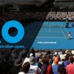 Australian Open tennis on ESPN Plus: what can I watch and how much does it cost?
