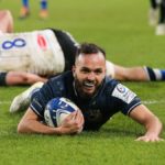 Bath vs Leinster live stream: watch free European Champions Cup rugby and from anywhere