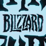 Blizzard boss details what the studio is doing to ‘rebuild your trust’