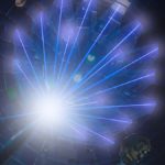 Breakthrough at cutting-edge laser lab brings fusion energy closer than ever