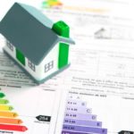Cutting green initiatives has added £2.5bn to UK energy bills