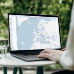 Does NordVPN offer a money-back guarantee?