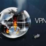 Europol shuts down VPN used by cybercriminal groups