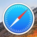Fix for critical Safari bug out now: iPhone, iPad and Mac users should update immediately
