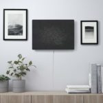 How to customize Ikea Symfonisk Picture Frame Sonos speakers