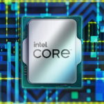 Intel Raptor Lake processors may have a much bigger cache