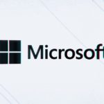 Microsoft addresses last week’s buggy Windows Updates that broke VPNs and rebooted servers