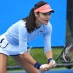 Raducanu vs Stephens live stream: watch the first round of the Australian Open tennis 2022 online from anywhere