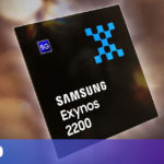 Samsung’s Exynos 2200 brings raytracing to phones — here’s why that matters