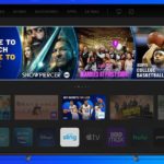 Sling TV is now streaming on Vizio TVs – here’s how to get it