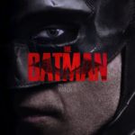 The Batman’s new poster promises to ‘unmask the truth’