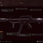The best LAPA loadouts in Call of Duty: Warzone
