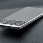 The BlackBerry Key2 shows why software updates really matter
