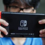 This fake Nintendo site claims to offer huge discounts on Switch consoles