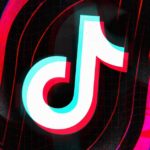 TikTok is thinking about letting its creators charge subscription fees