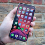 Your older iPhone may have an accessibility feature the iPhone 13 doesn’t