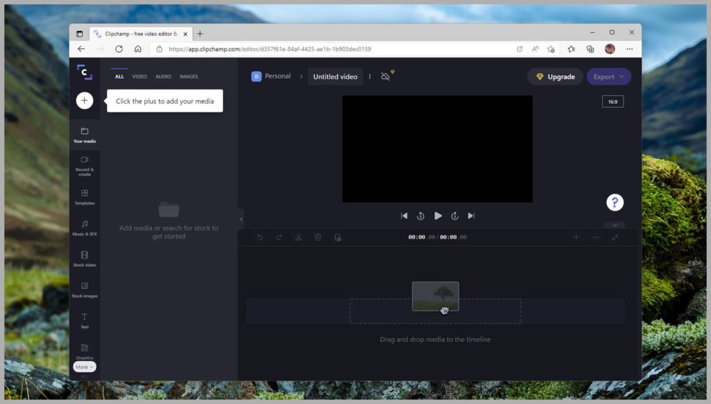 How to Use Windows 11’s Built-In Video Editor – DLSServe