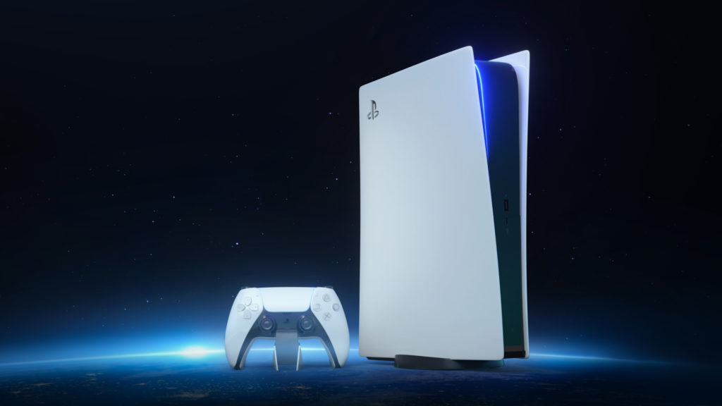 PS5 SSD heatsink explained what is it for and do you really need one