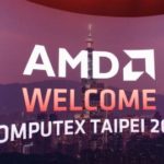 AMD Computex 2022 Keynote recap: everything Team Red announced