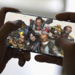 Apex Legends Mobile has learned a great lesson from Call of Duty Mobile